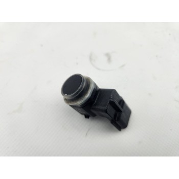 SENSOR DE APARCAMIENTO 284384EA0A 
