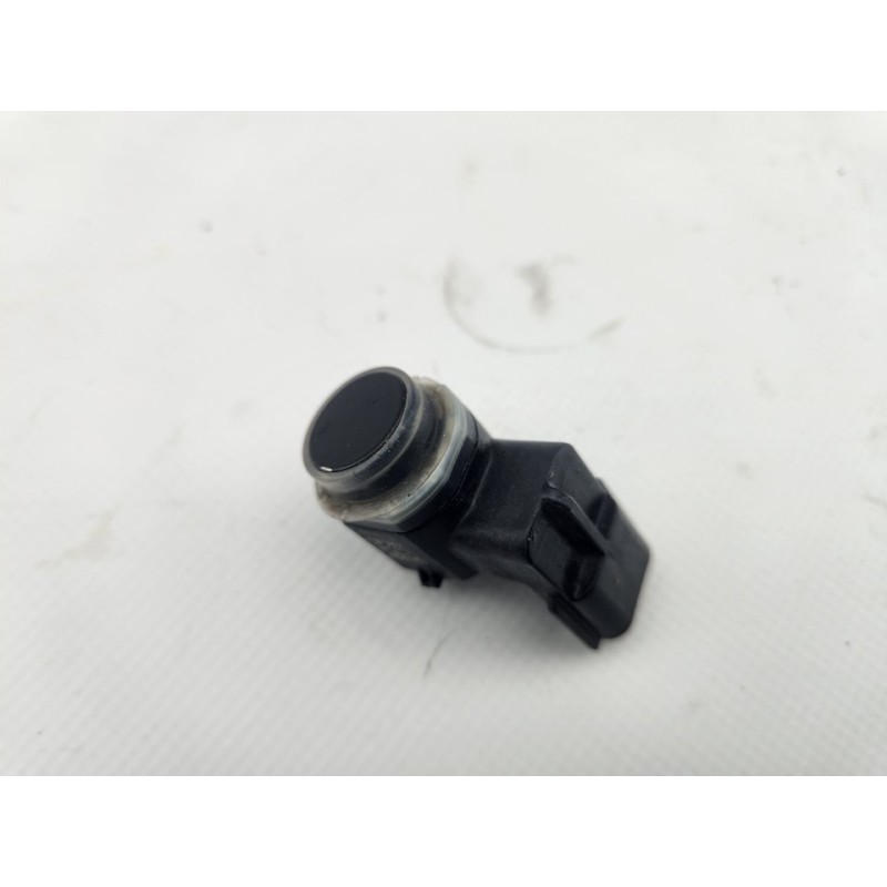 SENSOR DE APARCAMIENTO 284384EA0A 