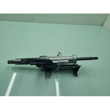 COLUMNA DIRECCION 8W0419501E 