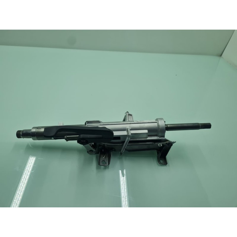 COLUMNA DIRECCION 8W0419501E 