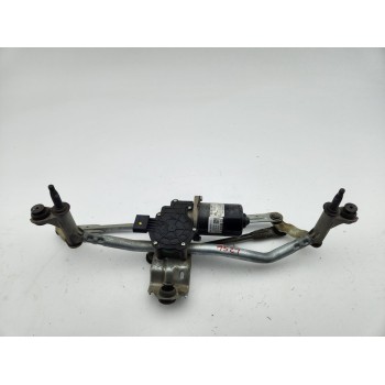 MOTOR LIMPIA DELANTERO 576955023B 