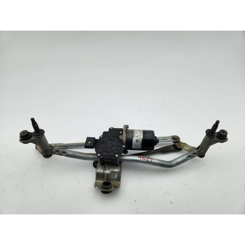 MOTOR LIMPIA DELANTERO 576955023B 
