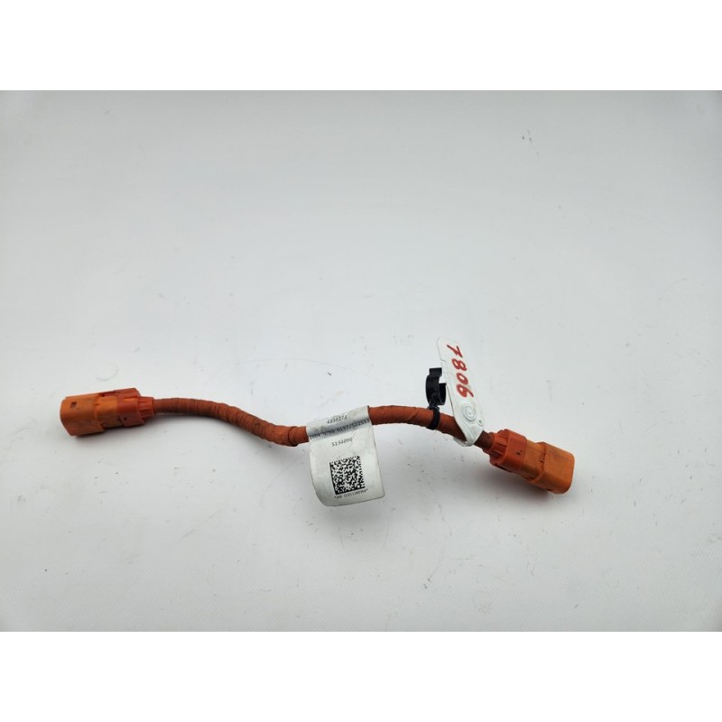 CABLEADO ELECTRICO 5Q0971483B 