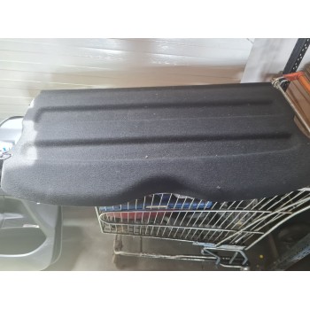 BANDEJA TRASERA 96874780ZD 