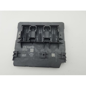 MODULO ELECTRONICO 3AA937087A 