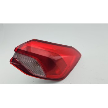 PILOTO TRASERO DERECHO JX7B13404CE 