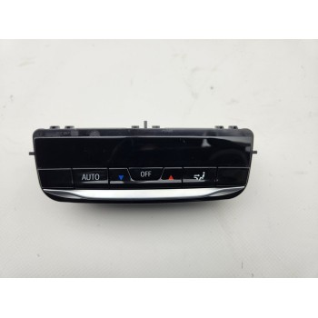 MANDO CLIMATIZADOR 61315A3BBF4 