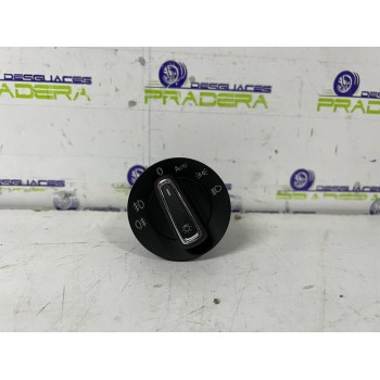 MANDO LUCES 5G0941431AF 