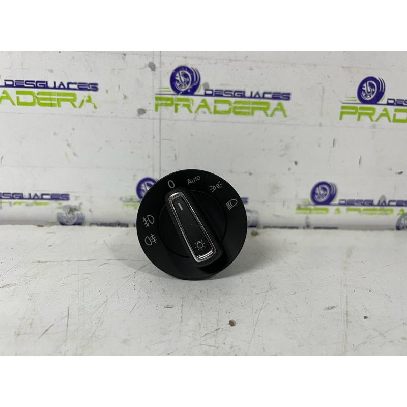 MANDO LUCES 5G0941431AF 