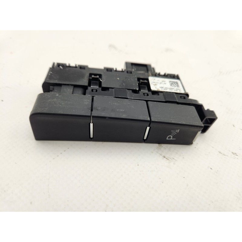 INTERRUPTOR 5G1927238E 