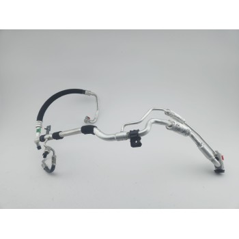 TUBOS AIRE ACONDICIONADO 97777G4600 