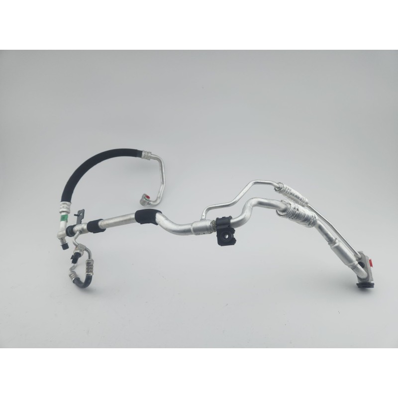 TUBOS AIRE ACONDICIONADO 97777G4600 