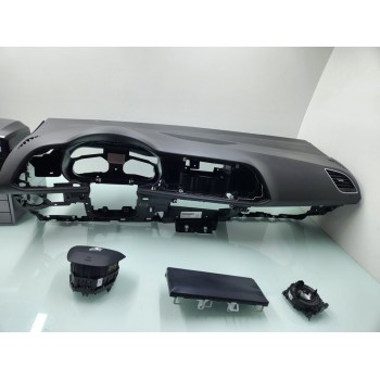 KIT AIRBAG 6F0880201AG 