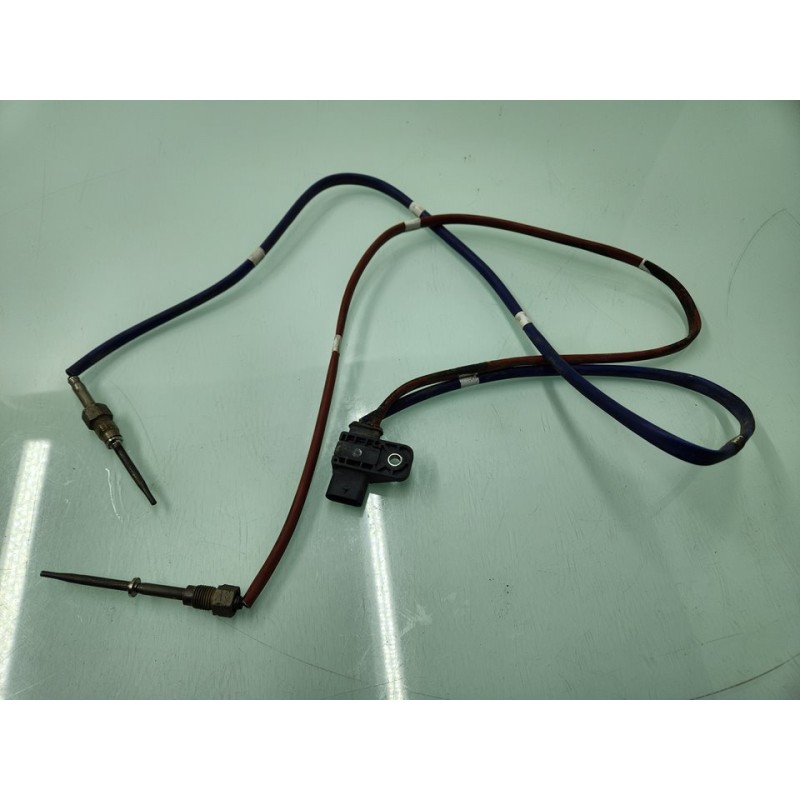 SONDA LAMBDA 226580823R 