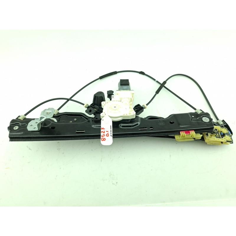 ELEVALUNAS DELANTERO IZQUIERDO L8B223201AB 