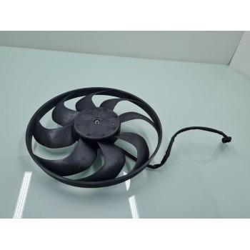 ELECTROVENTILADOR 500194401 