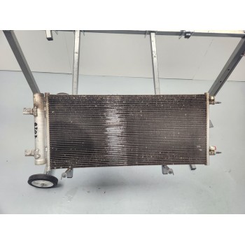 CONDENSADOR / RADIADOR AIRE ACONDICIONADO 39011385 