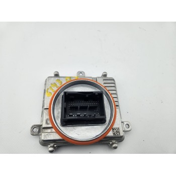 CENTRALITA FAROS XENON IZQUIERDA 992941571AK 