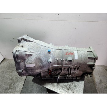 CAJA CAMBIOS GA6HP26Z 