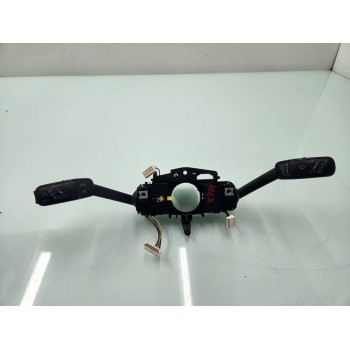 MANDO MULTIFUNCION 5Q0953507GD 