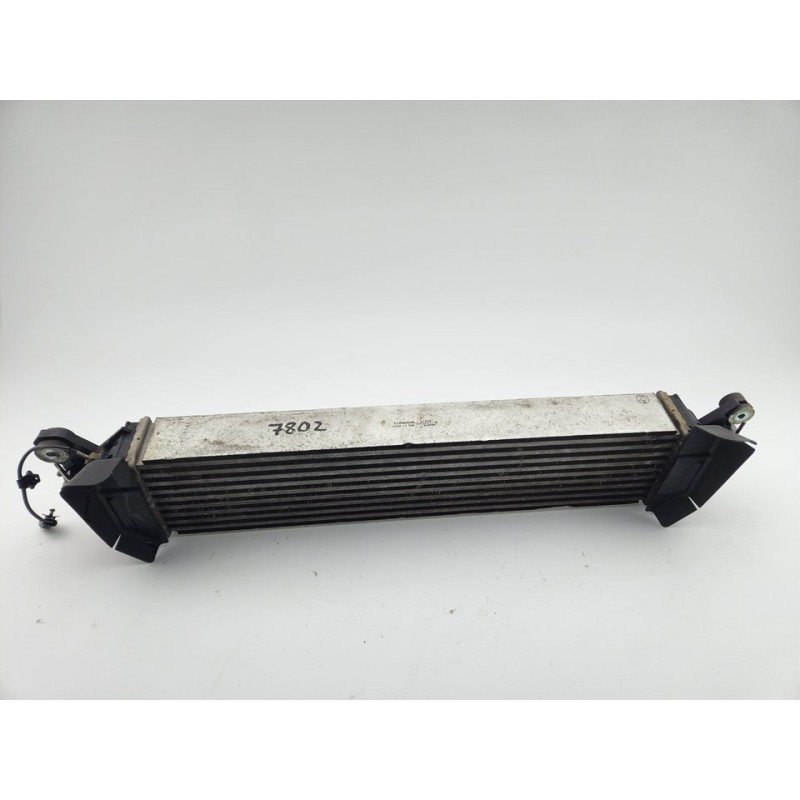 INTERCOOLER 1271005710 