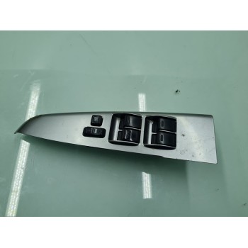 MANDO ELEVALUNAS DELANTERO IZQUIERDO 848200K101 