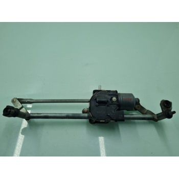 MOTOR LIMPIA DELANTERO 1K1955023H 