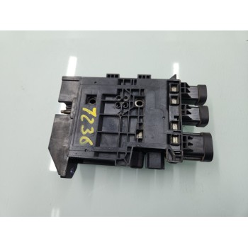 MODULO ELECTRONICO 243800011R 