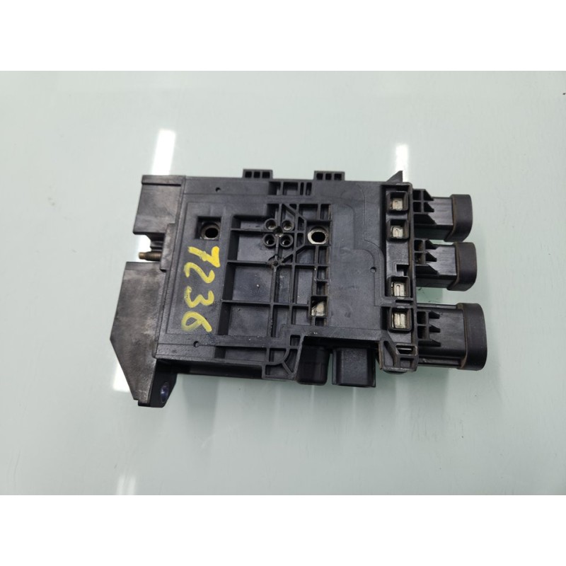 MODULO ELECTRONICO 243800011R 