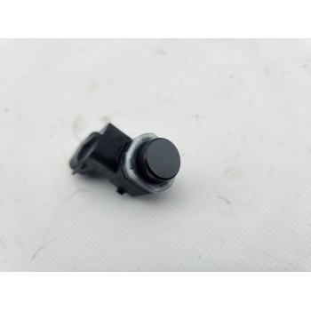 SENSOR DE APARCAMIENTO 284384EA0A 
