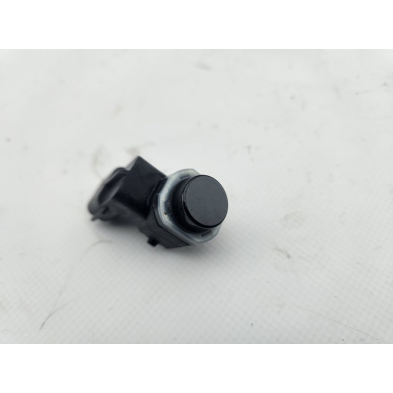 SENSOR DE APARCAMIENTO 284384EA0A 