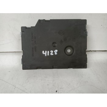 CONMUTADOR DE ARRANQUE A2C53424962 