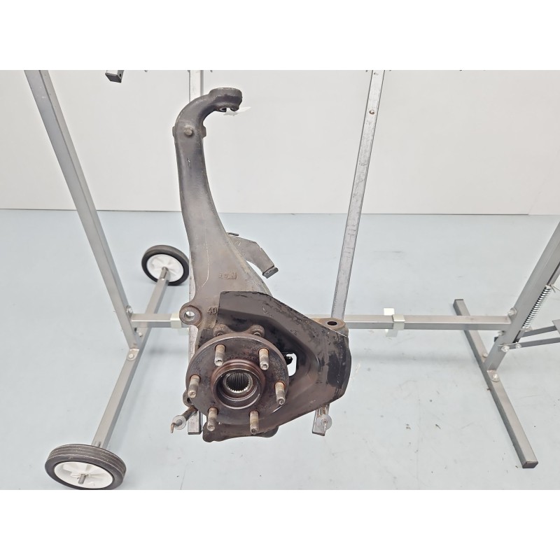 MANGUETA DELANTERA DERECHA 400145X00C 