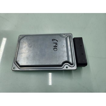 MODULO ELECTRONICO 5Q0907376B 