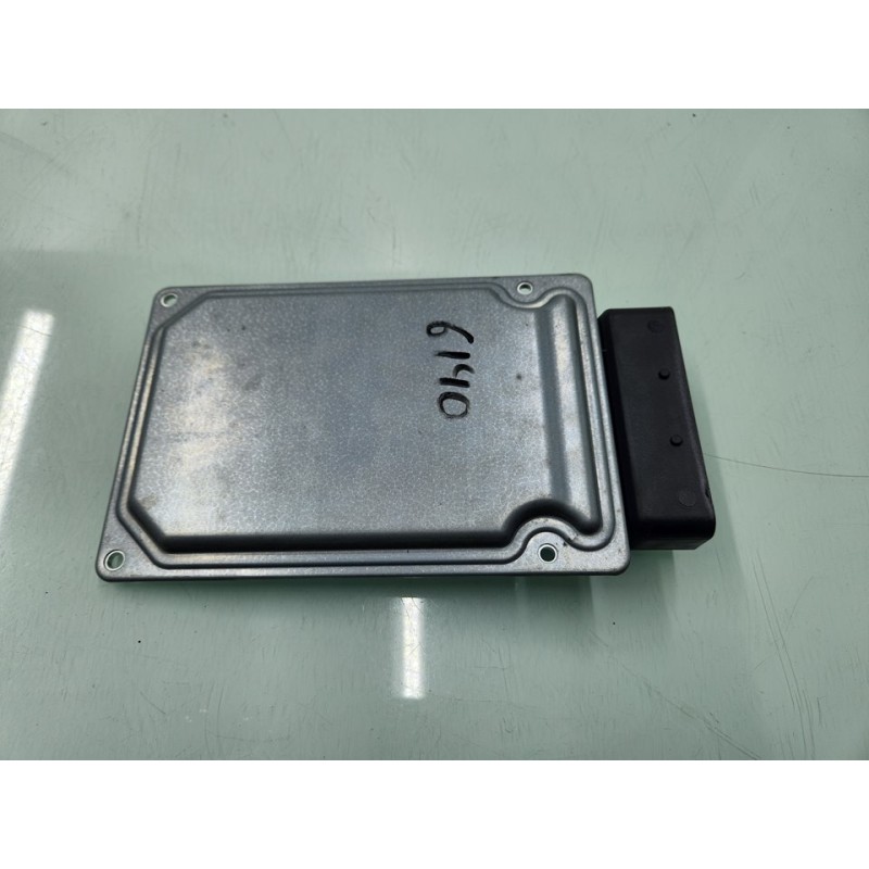 MODULO ELECTRONICO 5Q0907376B 