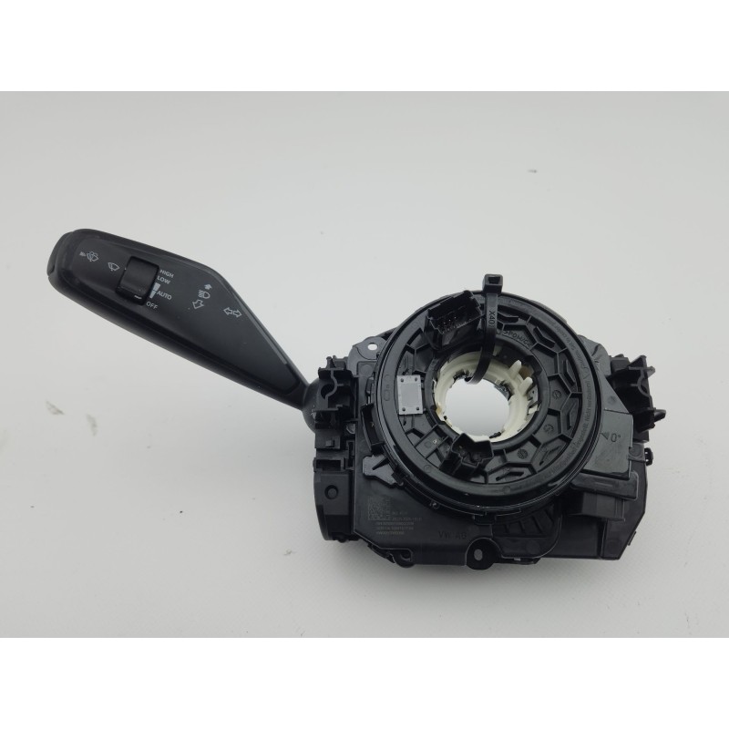MANDO MULTIFUNCION 1EE953507BB 