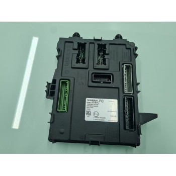 MODULO CONFORT 284B14CB5C 