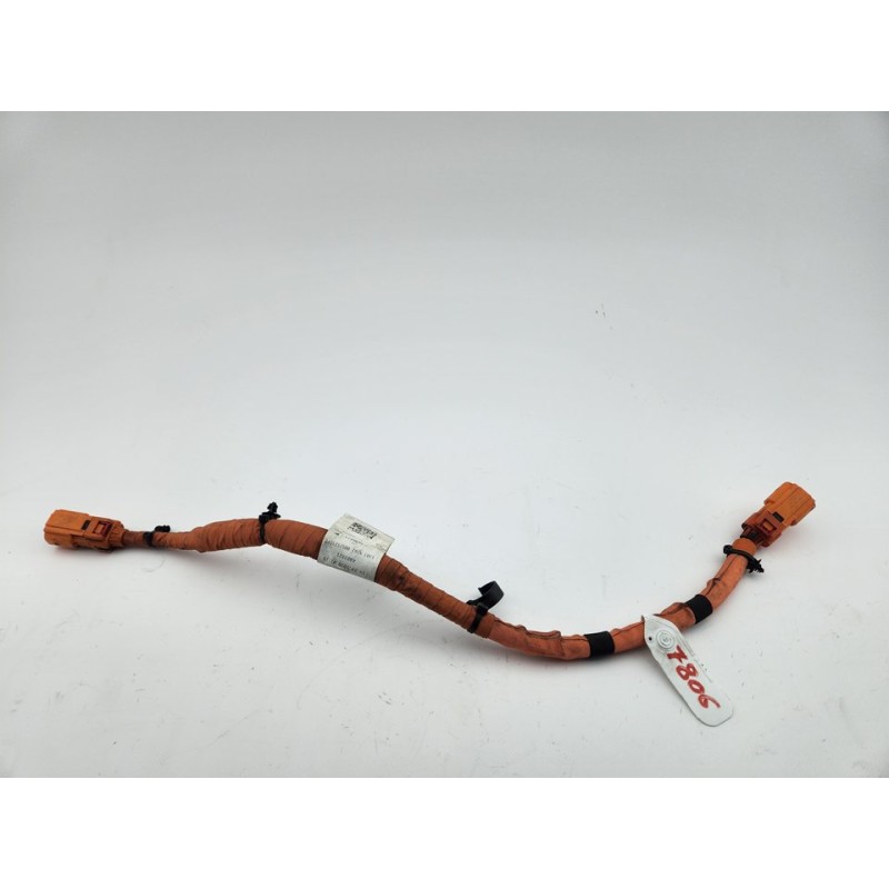 CABLEADO ELECTRICO 5WA971449 
