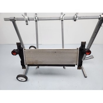 INTERCOOLER AB399L440AF 