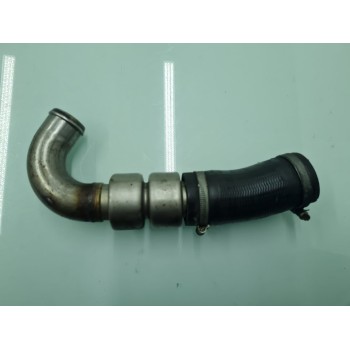 TUBO 