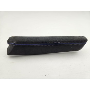 EMBELLECEDOR 3J1858019BAIX 