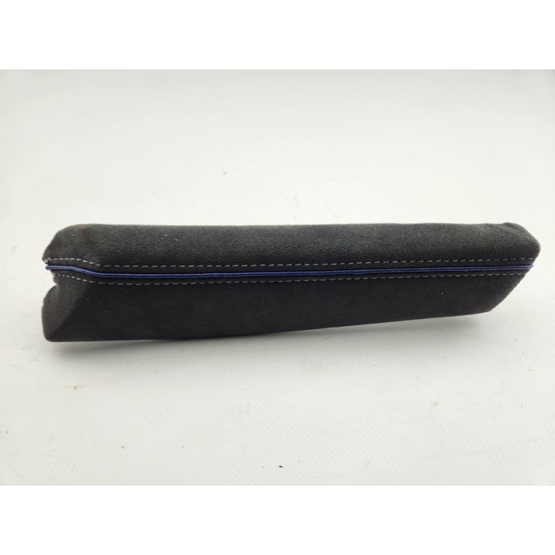 EMBELLECEDOR 3J1858019BAIX 