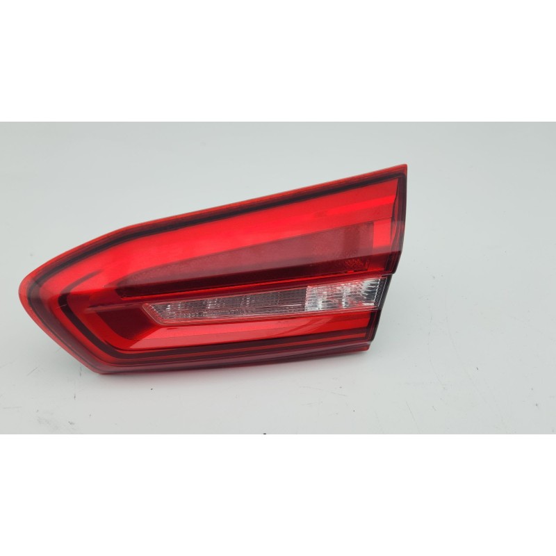 PILOTO TRASERO DERECHO INTERIOR JX7B13A602CB 