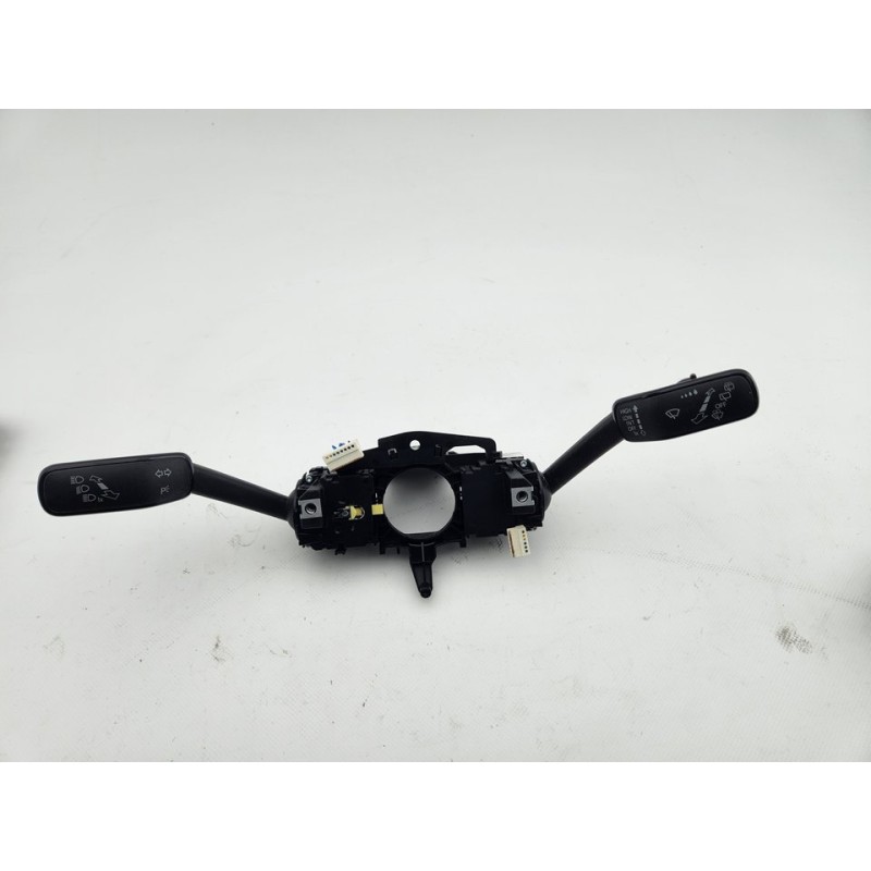 MANDO MULTIFUNCION 5Q0953507HL 