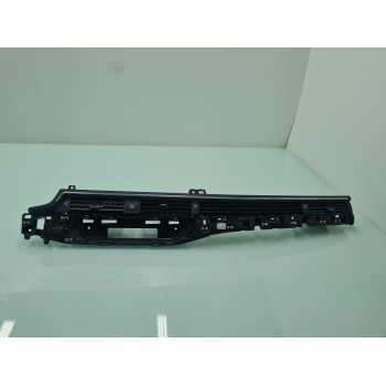 REJILLA AIREADORA 8W1820902D 
