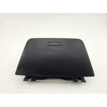 GUANTERA 57A857096 