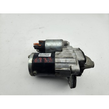 MOTOR ARRANQUE 233000557R 