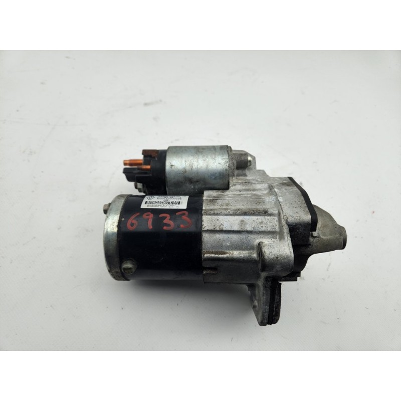 MOTOR ARRANQUE 233000557R 