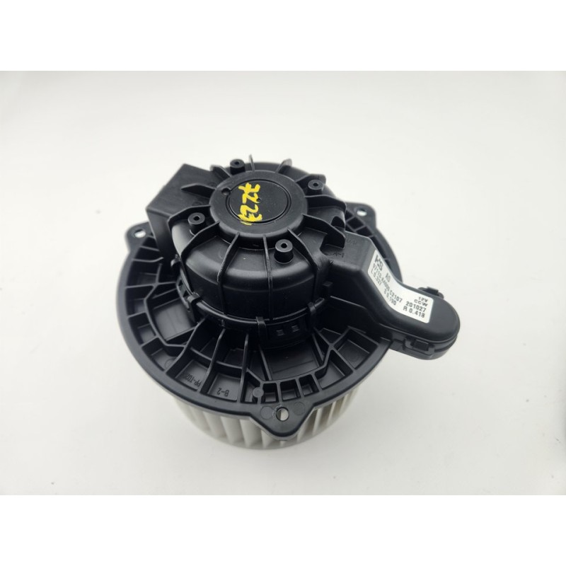 MOTOR CALEFACCION 97113A4000 