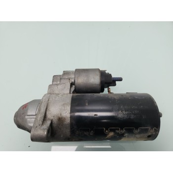 MOTOR ARRANQUE A6519062300 